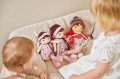 K200017-3666502000176-Kaloo-Lalka-Leonie-32-cm-w-pudełku-Tendresse (13).jpg