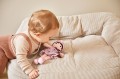 K200017-3666502000176-Kaloo-Lalka-Leonie-32-cm-w-pudełku-Tendresse (10).jpg