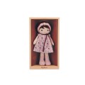 K200017-3666502000176-Kaloo-Lalka-Leonie-32-cm-w-pudełku-Tendresse (15).jpg