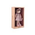 K200017-3666502000176-Kaloo-Lalka-Leonie-32-cm-w-pudełku-Tendresse (14).jpg