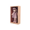 K200017-3666502000176-Kaloo-Lalka-Leonie-32-cm-w-pudełku-Tendresse (16).jpg