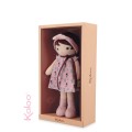 K200017-3666502000176-Kaloo-Lalka-Leonie-32-cm-w-pudełku-Tendresse (1).jpg