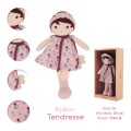 K200017-3666502000176-Kaloo-Lalka-Leonie-32-cm-w-pudełku-Tendresse (2).jpg