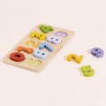 big_PL142-123-counting-number-figure-puzzle-nurmeracy-learning-wooden-toy-montessori-rainbow-wood-eco-gift-toddler-3-.jpg