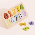 big_PL142-123-counting-number-figure-puzzle-nurmeracy-learning-wooden-toy-montessori-rainbow-wood-eco-gift-toddler-4-.jpg