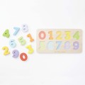 big_PL142-counting-numbers-spread-out-and-puzzle-board.jpg