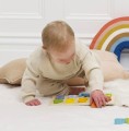 big_PL142-123-counting-number-figure-puzzle-nurmeracy-learning-wooden-toy-montessori-rainbow-wood-eco-gift-toddler-6-.jpg