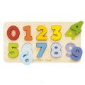 big_PL142-123-counting-number-figure-puzzle-nurmeracy-learning-wooden-toy-montessori-rainbow-wood-eco-gift-toddler-5-.jpg