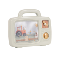 2008729 - Music TV - Little Farm.png