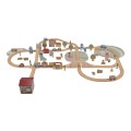 train-track-xl-ld2540-product-7 - Large.jpg