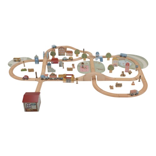 train-track-xl-ld2540-product-7 - Large.jpg