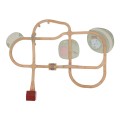 train-track-xl-ld2540-product-5 - Large.jpg