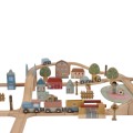 train-track-xl-ld2540-product-4 - Large.jpg