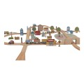 train-track-xl-ld2540-product-3 - Large.jpg