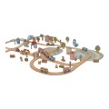 train-track-xl-ld2540-product-2 - Large.jpg