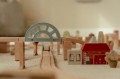 train-track-xl-ld2540-4 - Large.jpg