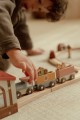 train-track-xl-ld2540-16 - Large.jpg