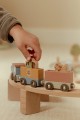 train-track-xl-ld2540-13 - Large.jpg