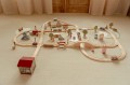 train-track-xl-ld2540-1 - Large.jpg