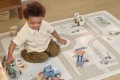 Little-Dutch-Traktor-FSC-5806_18.jpg