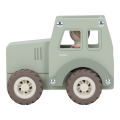 Little-Dutch-Traktor-FSC-5806_21.png