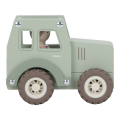 Little-Dutch-Traktor-FSC-5806_20.png