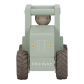 Little-Dutch-Traktor-FSC-5806_19.png
