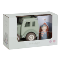 Little-Dutch-Traktor-FSC-5806_7.png