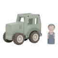 Little-Dutch-Traktor-FSC-5806_8.png