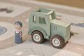 Little-Dutch-Traktor-FSC-5806_22.jpg