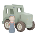 Little-Dutch-Traktor-FSC-5806_11.png