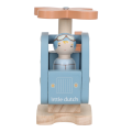 Little-Dutch-Helikopter-FSC-5805_9.png