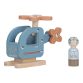 Little-Dutch-Helikopter-FSC-5805_16.png