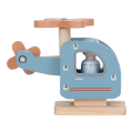 Little-Dutch-Helikopter-FSC-5805_8.png