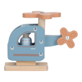 Little-Dutch-Helikopter-FSC-5805_4.png