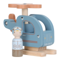 Little-Dutch-Helikopter-FSC-5805_10.png