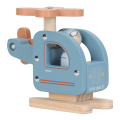Little-Dutch-Helikopter-FSC-5805_11.png