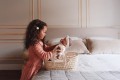Little-Dutch-Lalka-Noa-LD4580-4344_19.jpg