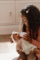 Little-Dutch-Lalka-Noa-LD4580-4344_17.jpg
