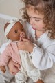 Little-Dutch-Lalka-Noa-LD4580-4344_12.jpg