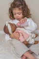 Little-Dutch-Lalka-Noa-LD4580-4344_2.jpg