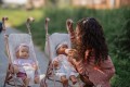 Little-Dutch-Lalka-Noa-LD4580-4344_14.jpg