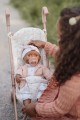 Little-Dutch-Lalka-Noa-LD4580-4344_13.jpg