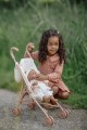 Little-Dutch-Lalka-Noa-LD4580-4344_20.jpg