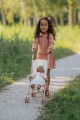Little-Dutch-Lalka-Noa-LD4580-4344_15.jpg