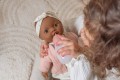 Little-Dutch-Lalka-Noa-LD4580-4344_1.jpg