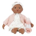 Little-Dutch-Lalka-Noa-LD4580-4344_3.jpg