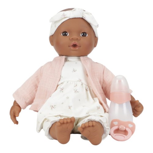 Little-Dutch-Lalka-Noa-LD4580-4344_3.jpg