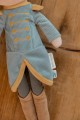 Little-Dutch-Lalka-Prince-Jim-35cm-GRS-5791_12.jpg