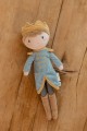 Little-Dutch-Lalka-Prince-Jim-35cm-GRS-5791_15.jpg